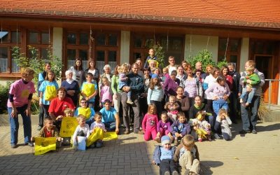 72 óra kompromisszumok nélkül – beszámoló