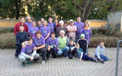 72 óra kompromisszumok nélkül: 2016.10. 09-11.