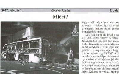 Miért?