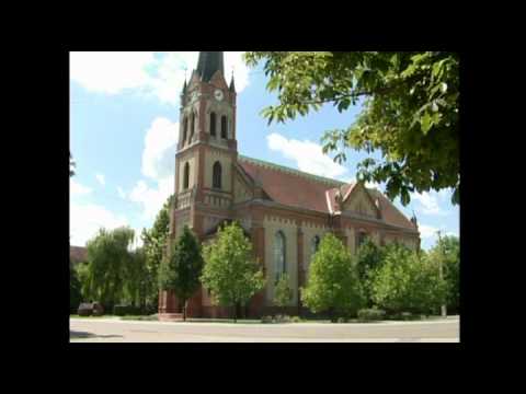 Tiszakécske