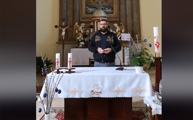 Jobb minőségű lesz a hang az online közvetítések alatt