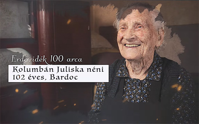 Palackposta a „magyar vilagból”