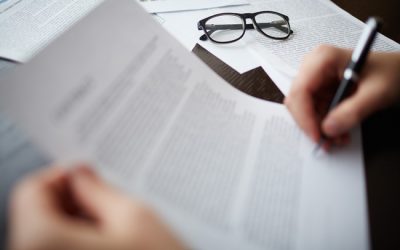 Teljes terjedelmében olvasható a hivatalos érseki rendelkezés