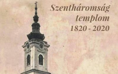 Megújult a plébániakert és -udvar
