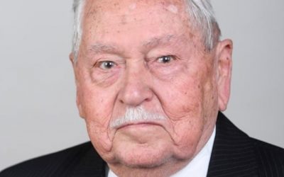 Kovács Miklós a Nemzet Művésze lett