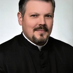 Március közepén tartjuk meg nagyböjti lelkigyakorlatunkat