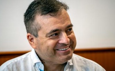 Imádkozzunk továbba is a betegek gyógyulásáért
