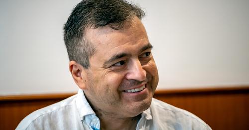 Imádkozzunk továbba is a betegek gyógyulásáért