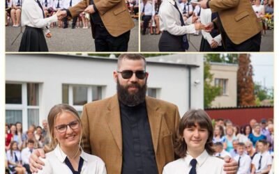 Bezártuk a tanévet