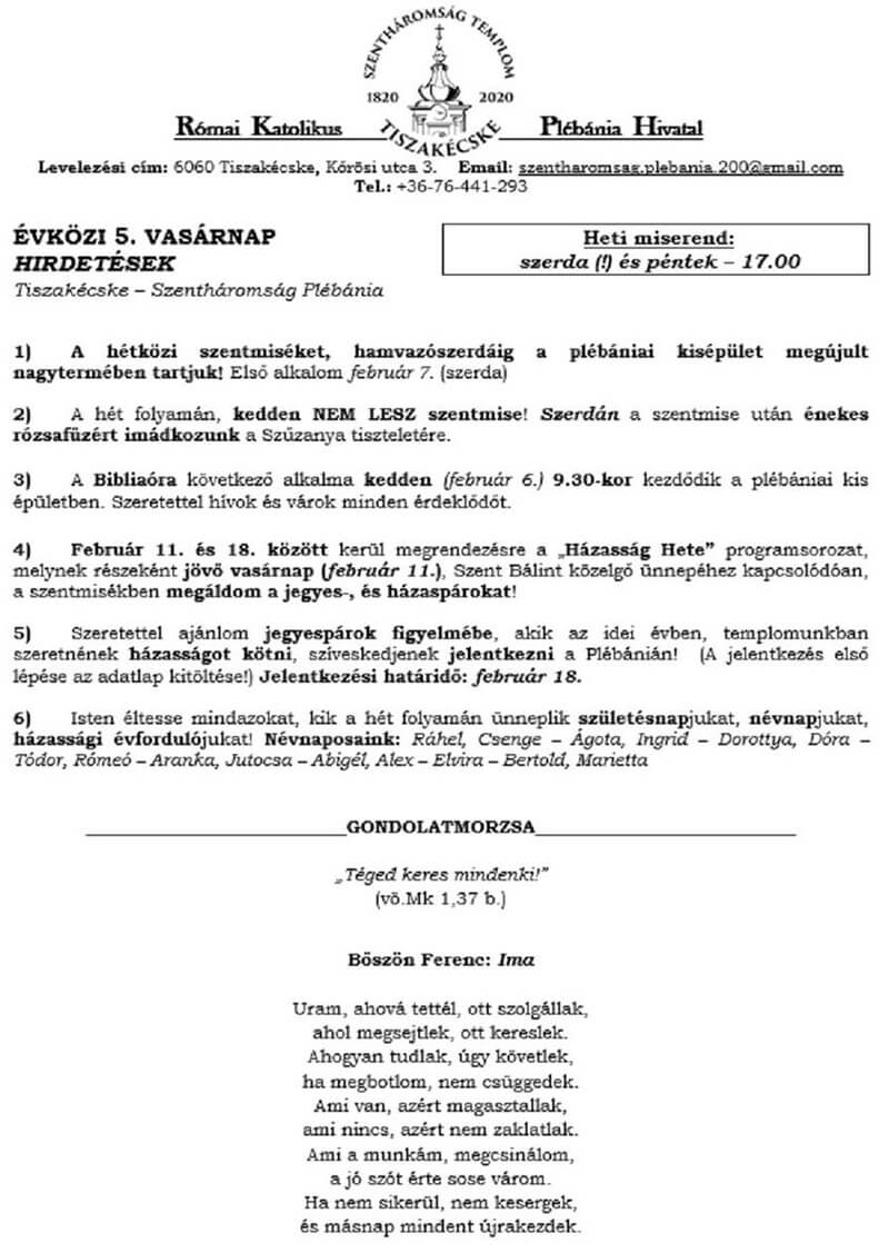 20230924hirdetes