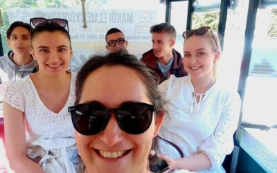 Imaélet – Istenkapcsolat – Közösséghez tartozás