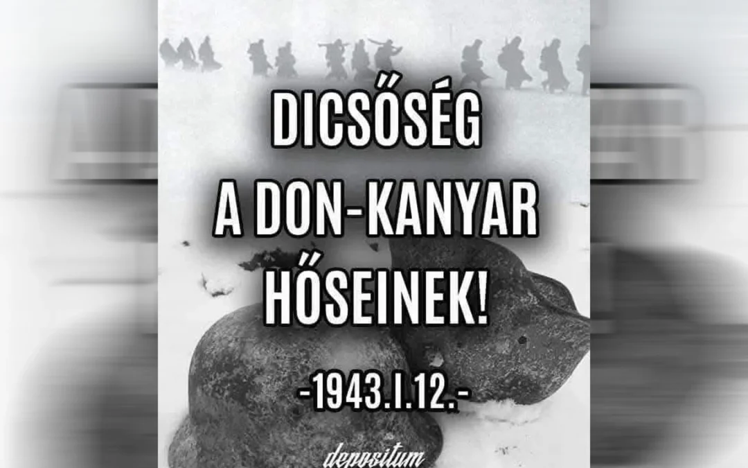 Aludjatok, nagy álmok álmodói