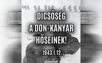 Aludjatok, nagy álmok álmodói