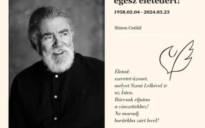 Az egyvonalas grafikák mestere volt