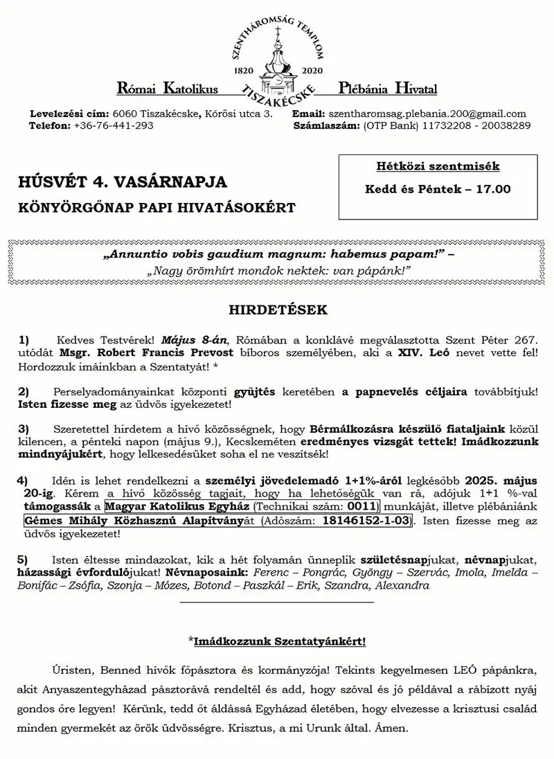 20230924hirdetes