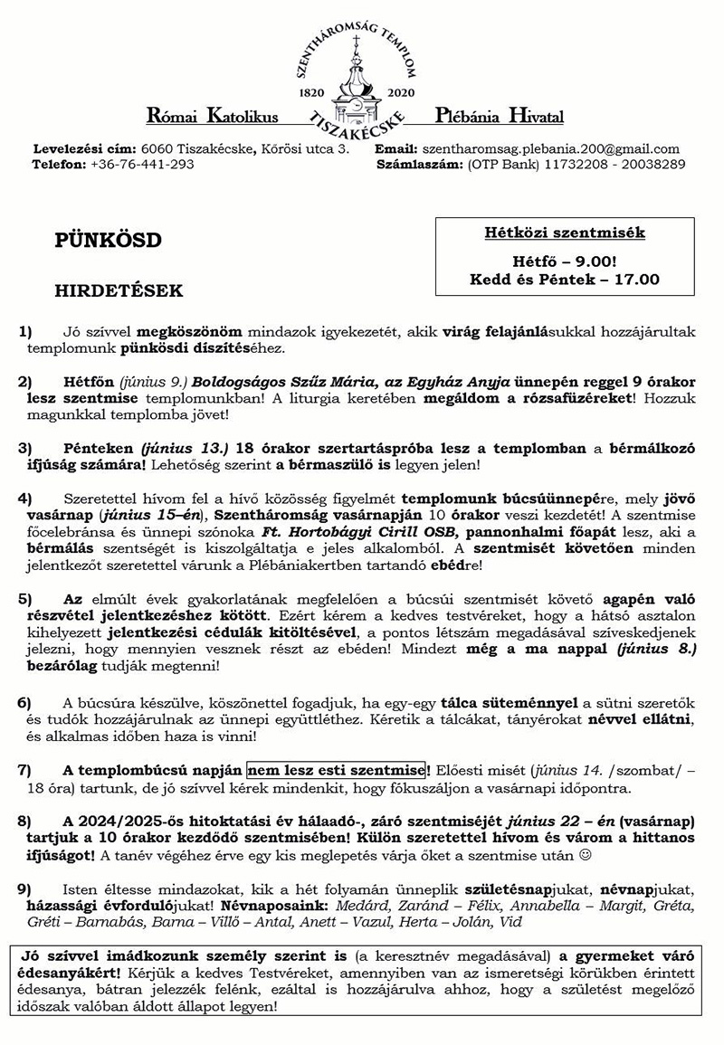 20230924hirdetes