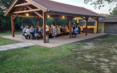 „Olyan munkatársakért imádkozom, akik tudják, hogy két vasárnapi szentmise között is van kereszténység!”