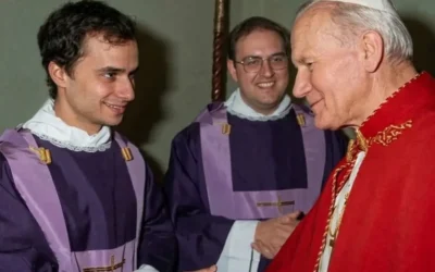 A nagy utazások csendben kezdődnek