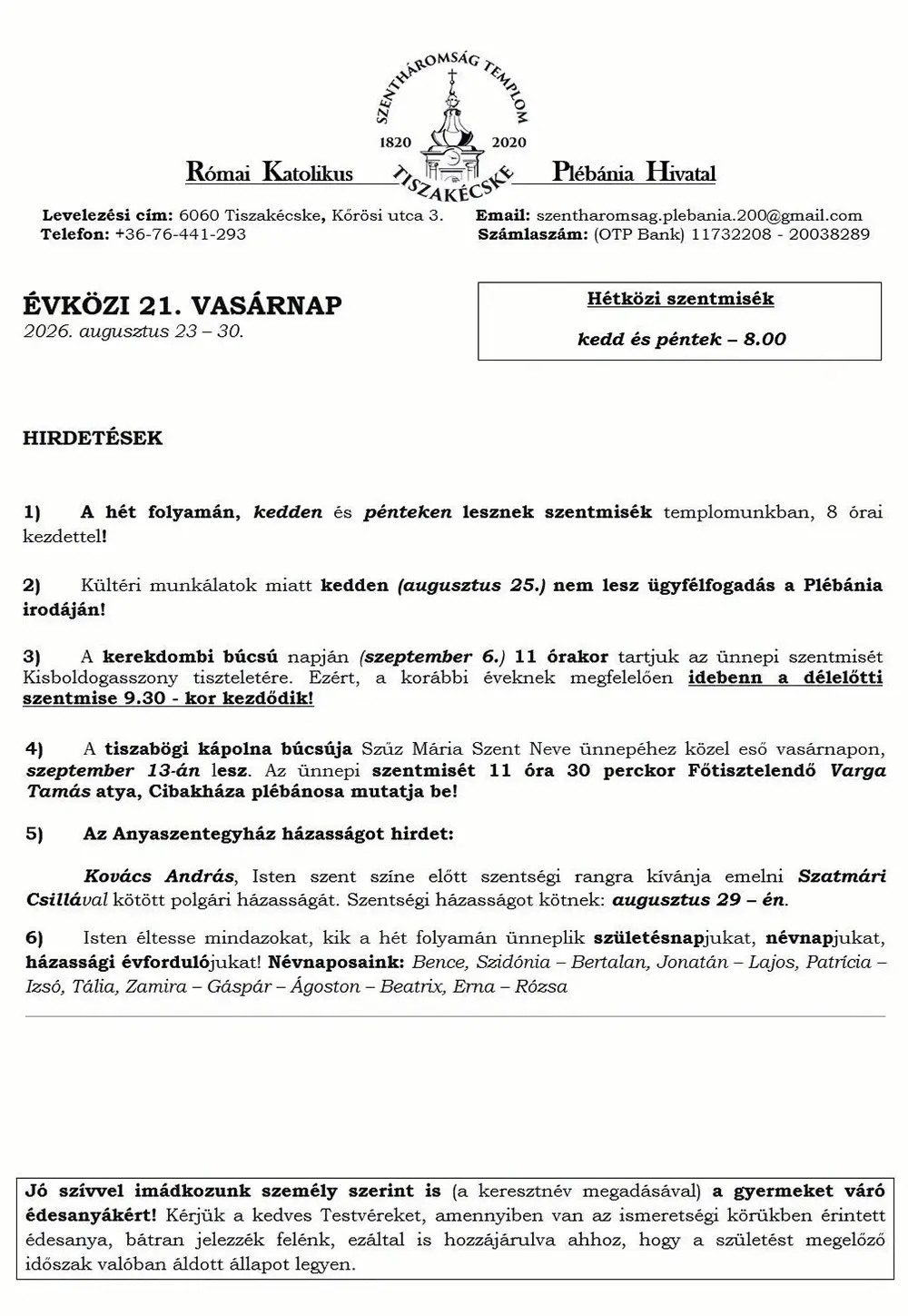 20230924hirdetes