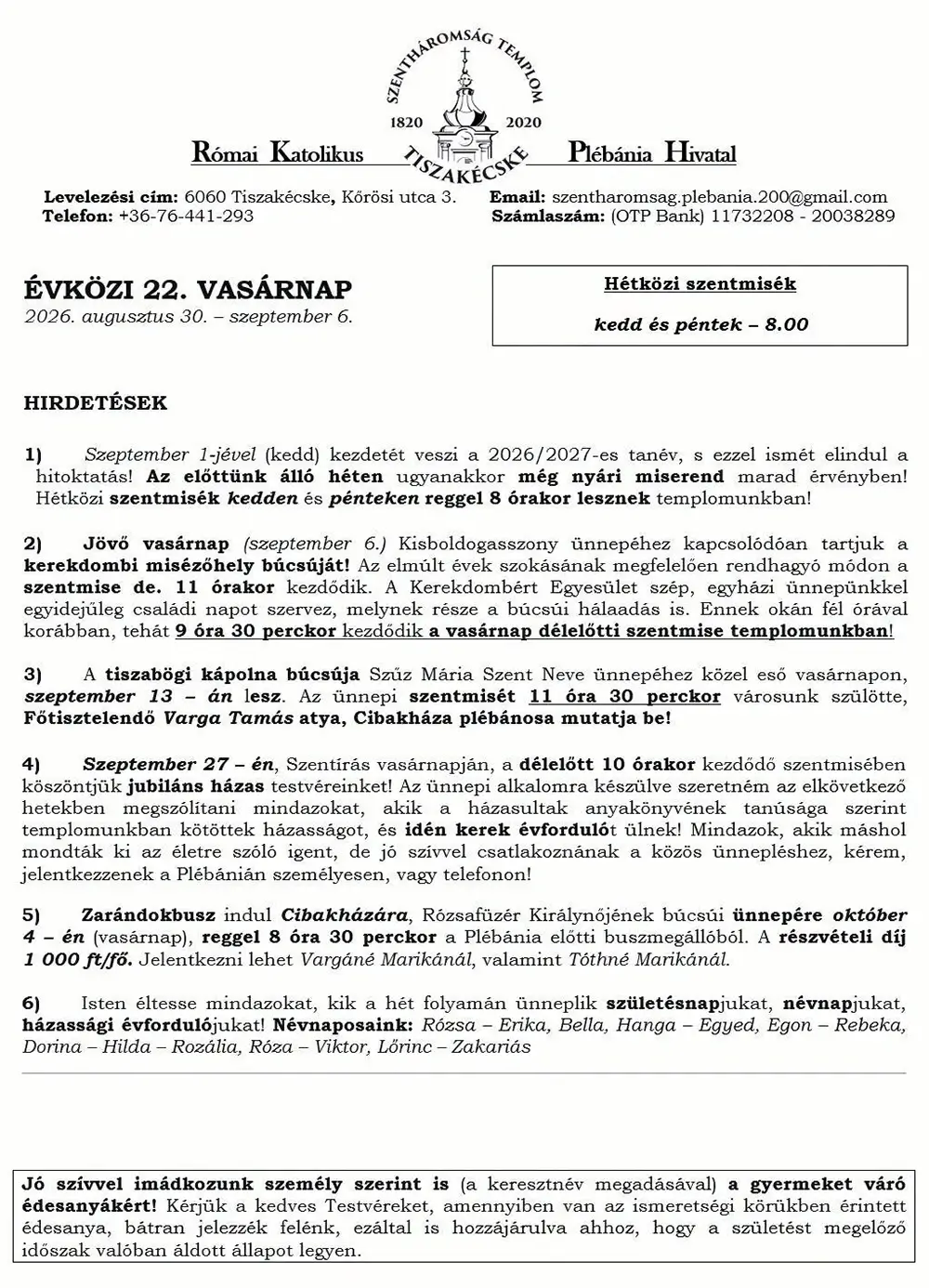20230924hirdetes